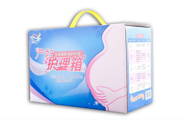 �t�ˮa(ch��n)�D�����o����