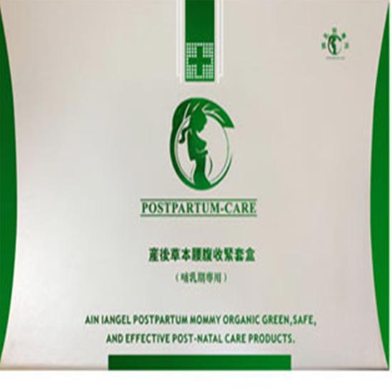 ����ӡ�������ع��׺������ك�(n��i)��ˎ��