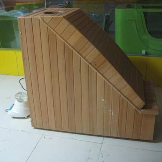 ����ӡ��a(ch��n)��Ѭ����