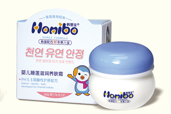 �n�댚yinge˯ɏ�̝�(r��n)�B(y��ng)�w˪