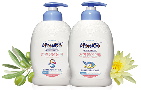 �n�댚yinge˯ɏ����ϴ�l(f��)��ԡ¶