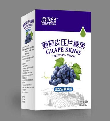 ��ؐ������Ƥ��Ƭ�ǹ�