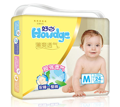 ��֮��ˬ͸��yinge����ѝM�a24Ƭ