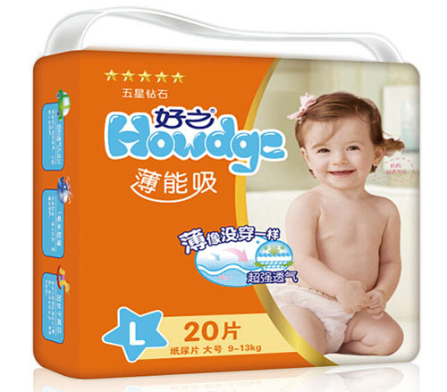 ��֮������yinge����ƬL�a20Ƭ