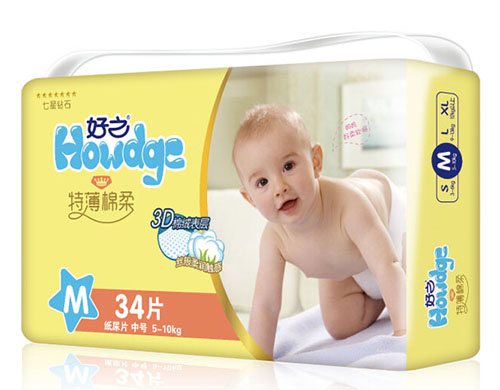 ��֮�ر�����yinge����ƬM�a34Ƭ