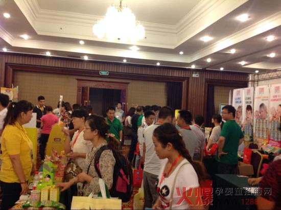 ���������ʳƷ �𱬾W(w��ng)���v���Lɳվ�@���u�A֧��