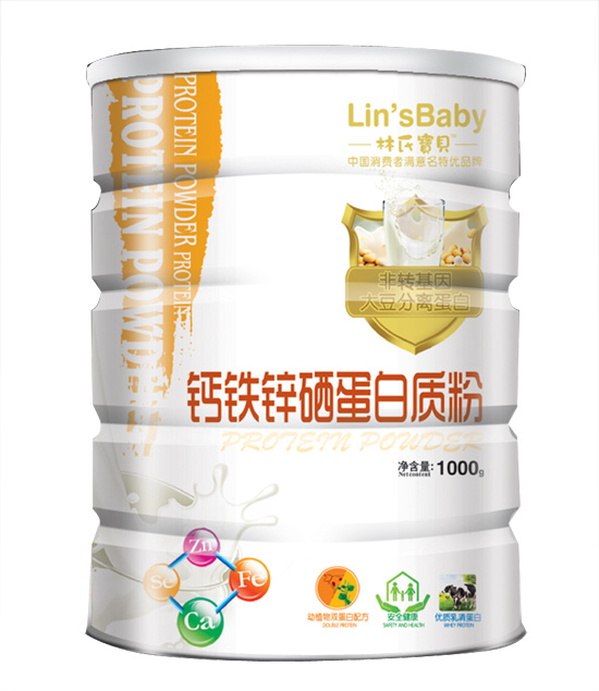 ���ό�ؐ�}�F�\�������|��