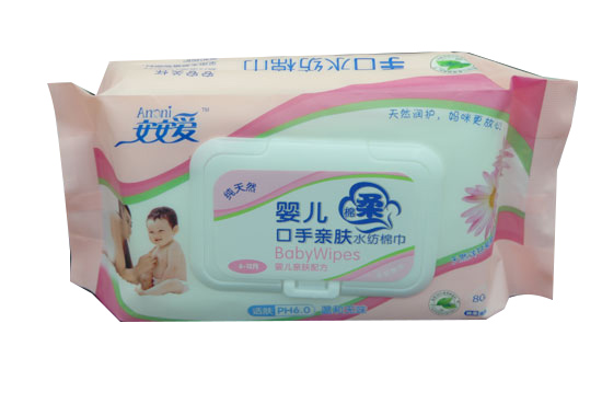 ������(��i)yinge��ˮ�H�wˮ���޽�80Ƭ