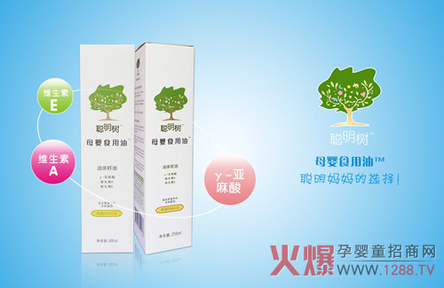 ������(sh��)ĸ��ʳ������΃H�{һ���Ʒ����ĸ���Ј�(ch��ng)