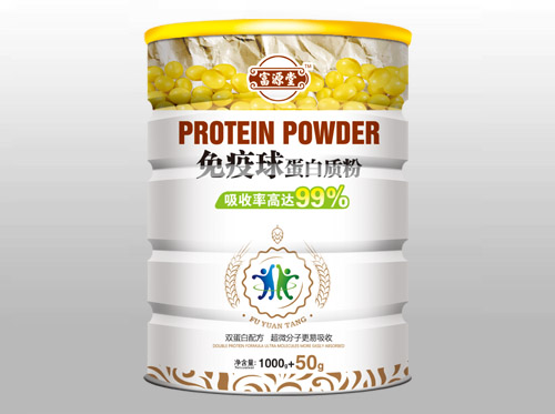 ��Դ�������򵰰��|(zh��)��