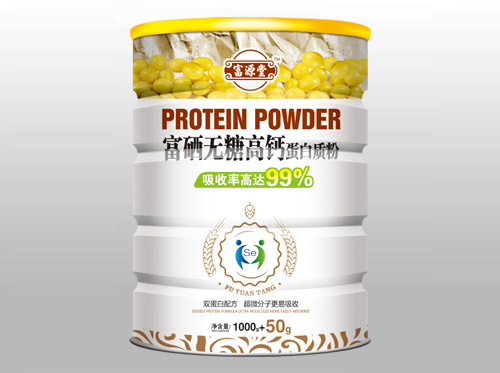 ��Դ�ø����o�Ǹ��}�����|(zh��)��