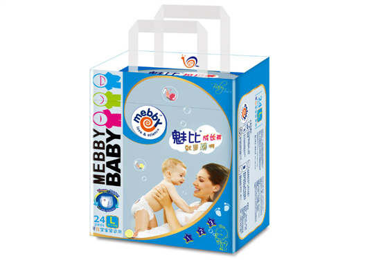 mebby�ȱ��ȱȳ��L(zh��ng)ѝL�a24Ƭ