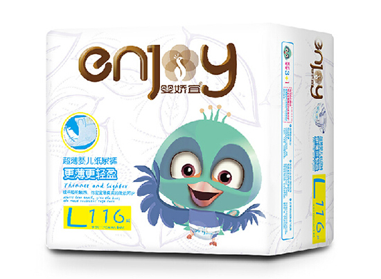 ����˳���yinge����ѝL116Ƭ