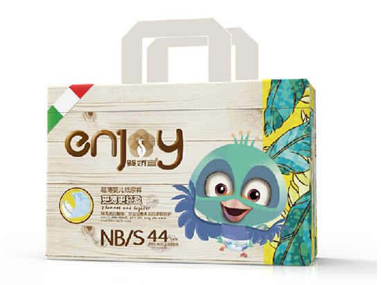 ���������������ѝNB-S44Ƭ