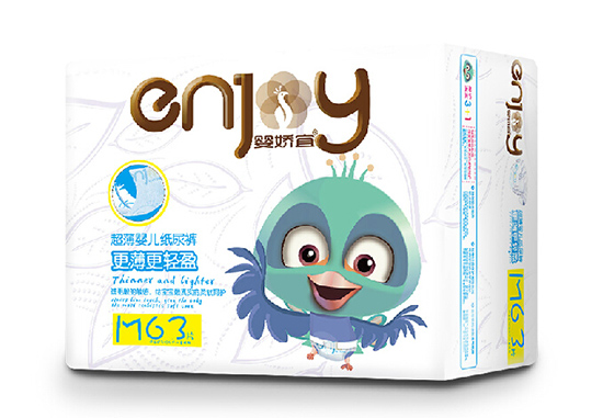 ����˳���yinge����ѝM63Ƭ