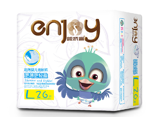 ����˳���yinge����ѝ26Ƭ