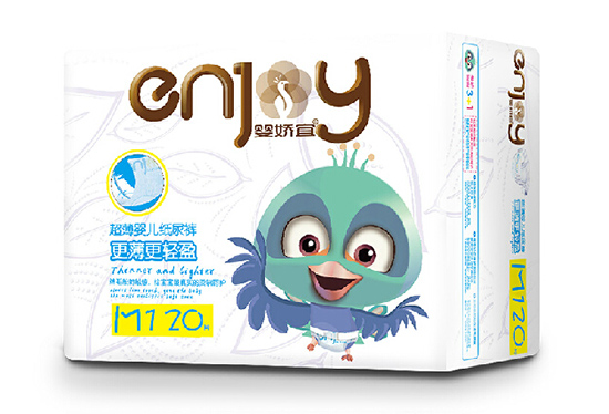 ����˳���yinge����ѝM120Ƭ