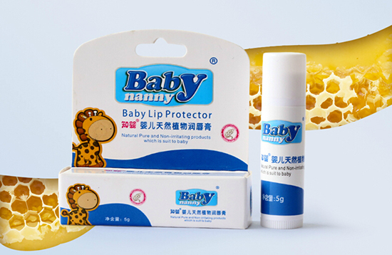 ֪��yinge��Ȼֲ�(r��n)����5g