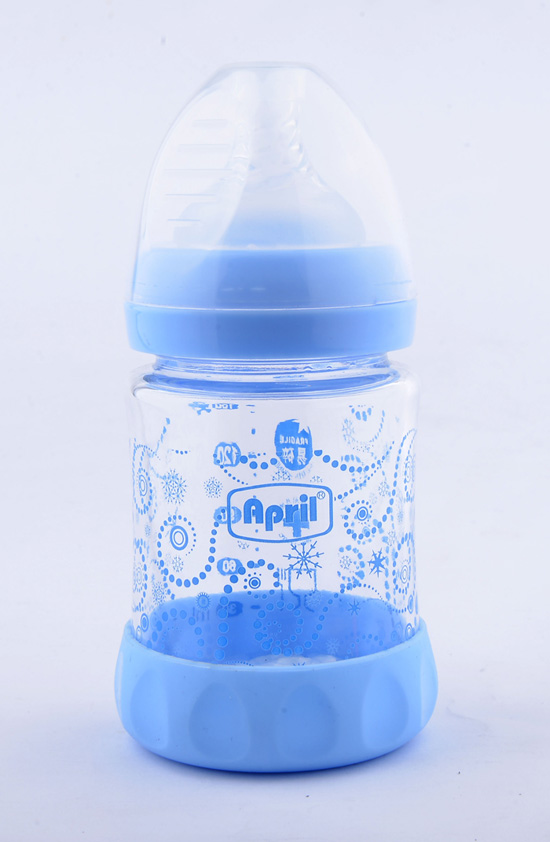 愛(ài)普麗SP1126藍(lán)-1