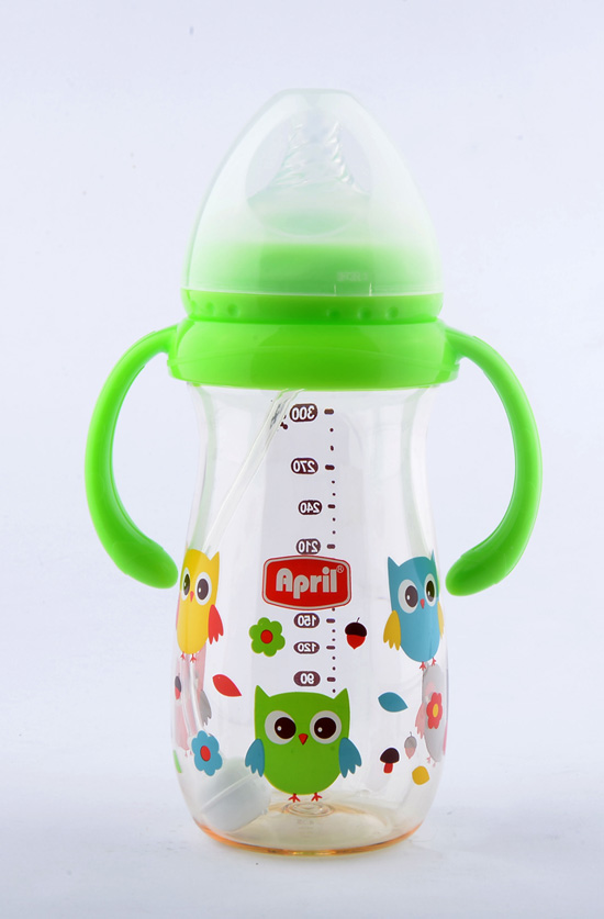 愛(ài)普麗綠300ml-1