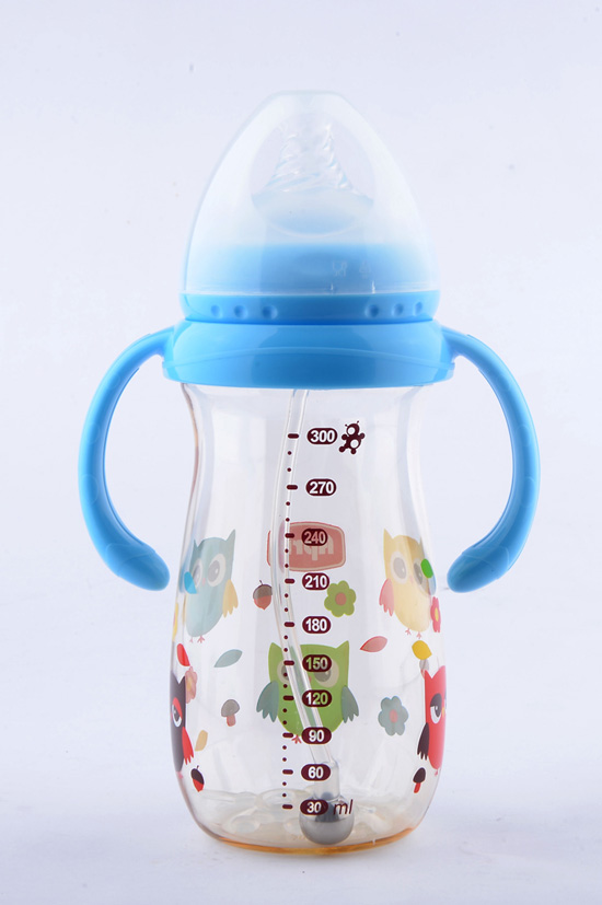 ��(��i)�����{(l��n)300ml-2