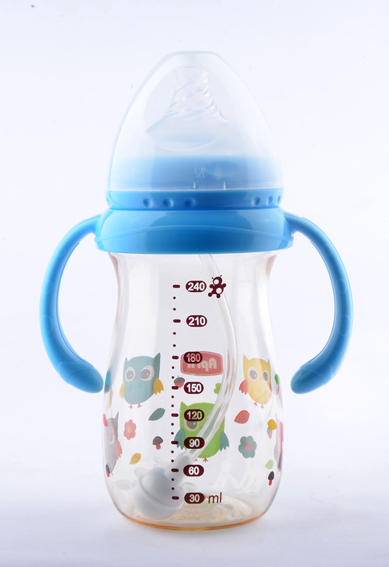 �������{(l��n)240ml-2