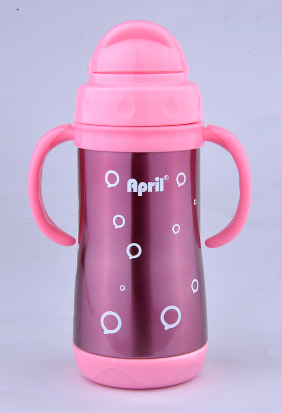 ������DSC_1233