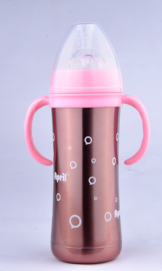 ��(��i)����DSC_1192