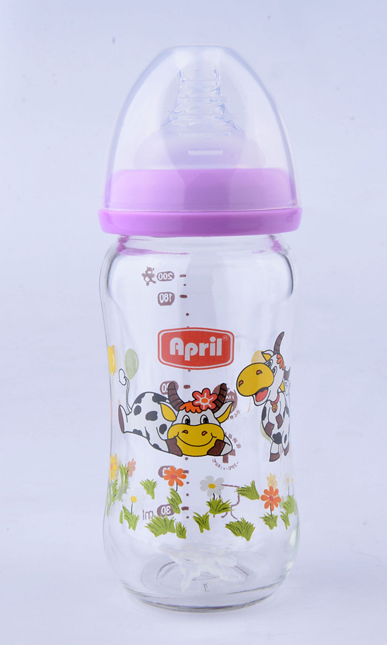 ��(��i)������200ml-1