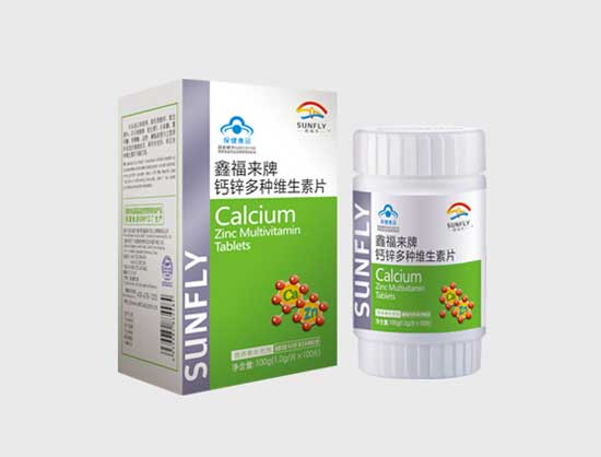 �θ���(l��i)���}�\��N�S����Ƭ