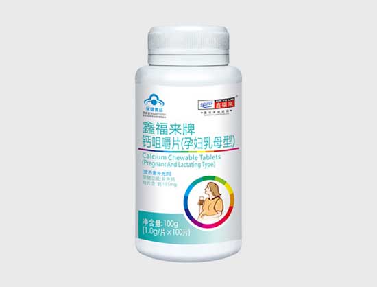 �θ���(l��i)���}�׽�Ƭ��yunf��ĸ�ͣ�