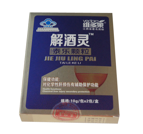 �S���R����`̩��(l��)�w��