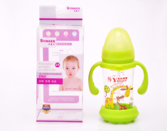 ��yinge���ڿ�ˤ�Ԅ�(d��ng)�б�������ƿ210ML�Gɫ