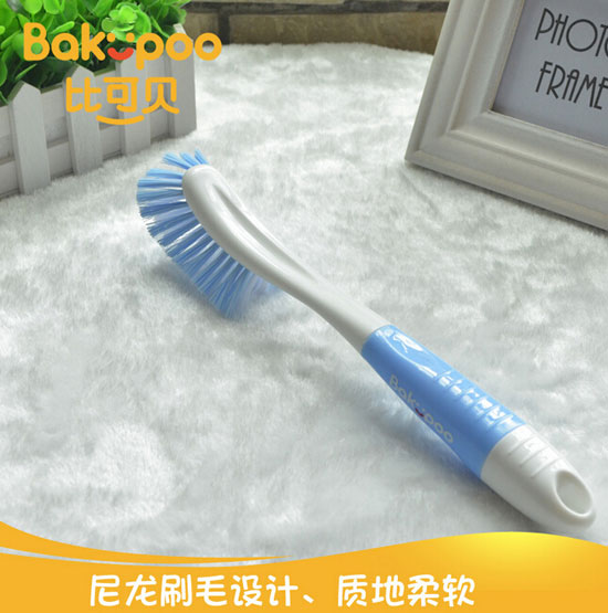  �ȿ�ؐ�����M(j��n)��ֱʽ������ƿˢ