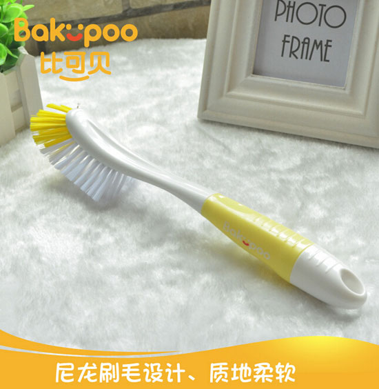  �ȿ�ֱؐʽ������������ƿˢ