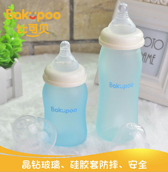  �ȿ�ؐ���@����yinge��ƿ