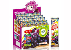 �ǻ��܃�ͯˮ���l �l�l��ζͨ����