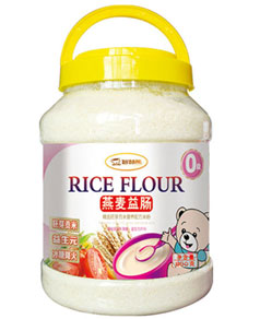 �ǻ����������c�I�B(y��ng)�䷽�׷�0��