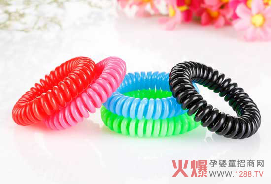 �L(f��ng)�Z(y��)�(q��)��׷��(sh��)Ч������һ�N����