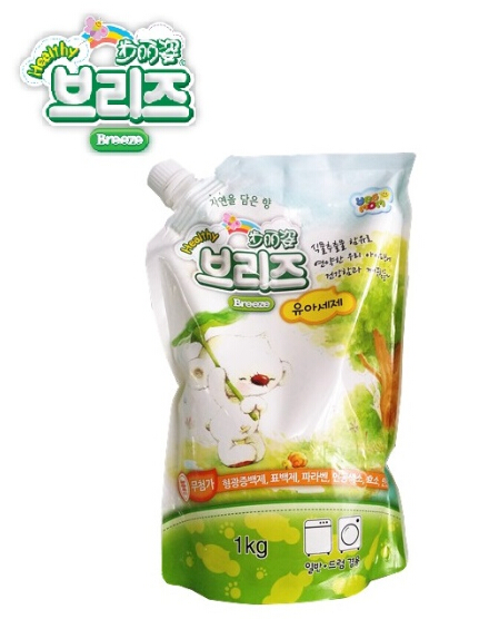 ������ϴ��Һ