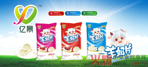 ����ѹ�(ji��)�ͺ��Ӄ|������Ƭ���@�������У�