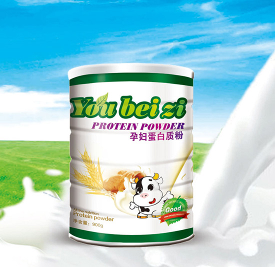 ��(y��u)ؐ��yunf�����|(zh��)��