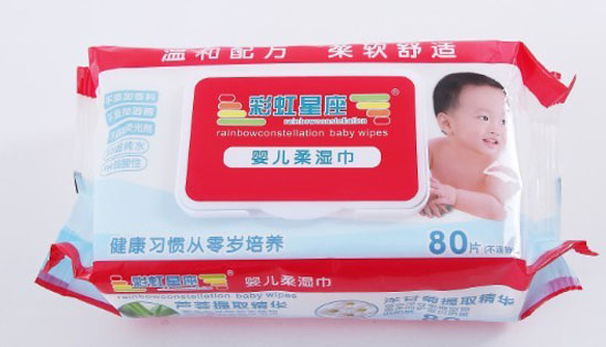 �ʺ�����yinge����80�鎧�w