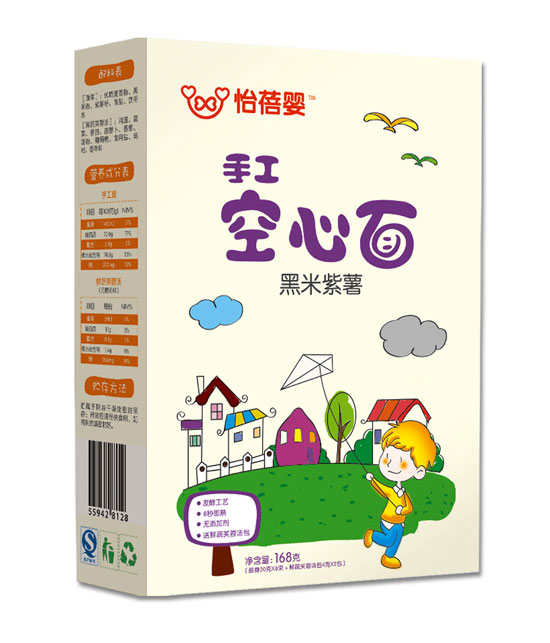 �������������ֹ�������