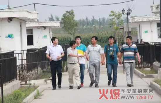 �����r(n��ng)�ֿƼ���W(xu��)�ܱ��ƽ����W�R������ЙC����ָ��(d��o)����