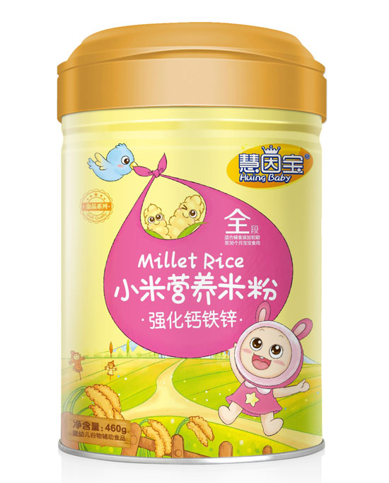 ����?q��)��?qi��ng)���}�F�\С�נI(y��ng)�B(y��ng)�׷�