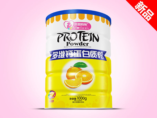 ؐ�����S�}�����|��