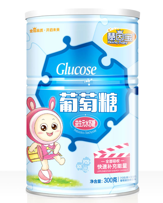 ��������Ԫˮ�K��������