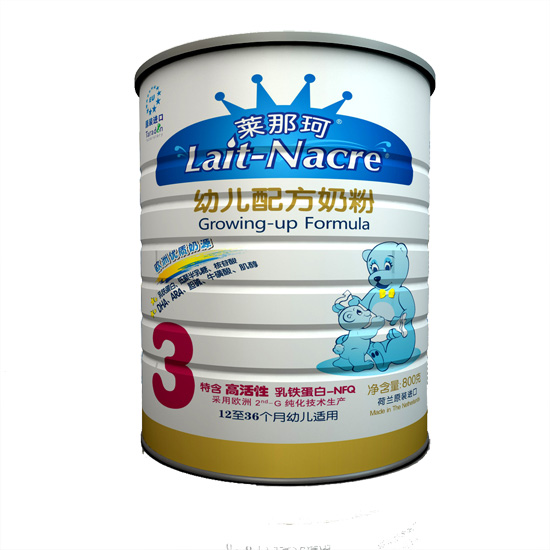 �R�������Fϵ��yingye�̷�3��