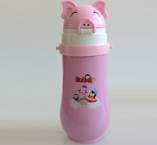 �Ë���HYM3212-�¿�-��